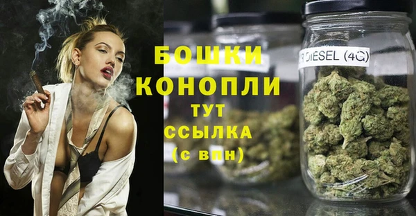 стафф Армянск